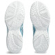 Asics Court Slide 3